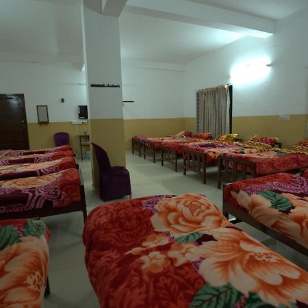 Hotel Ac Mist à Munnar Extérieur photo